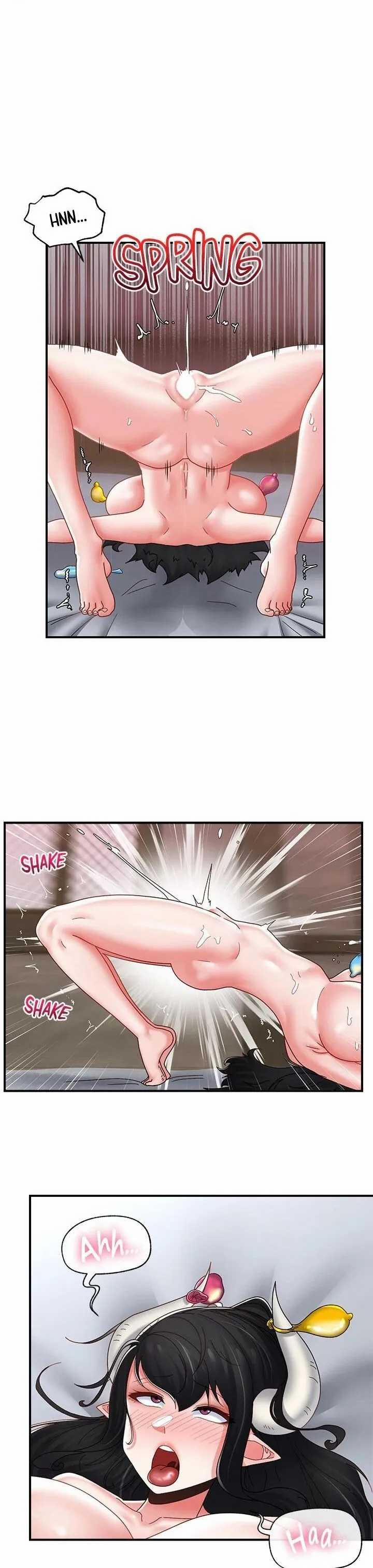 Thuật Thôi Miên Sát Gái 80 trang 2