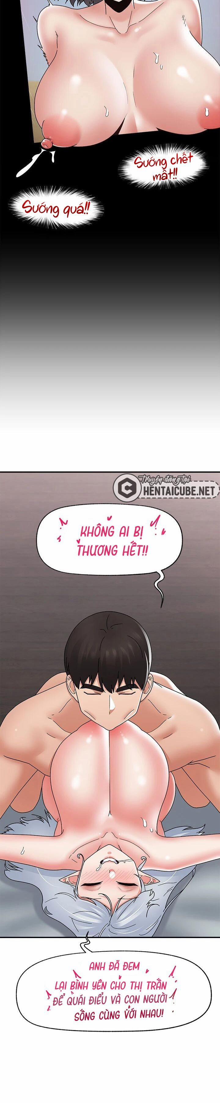 Thuật Thôi Miên Sát Gái 82 trang 22