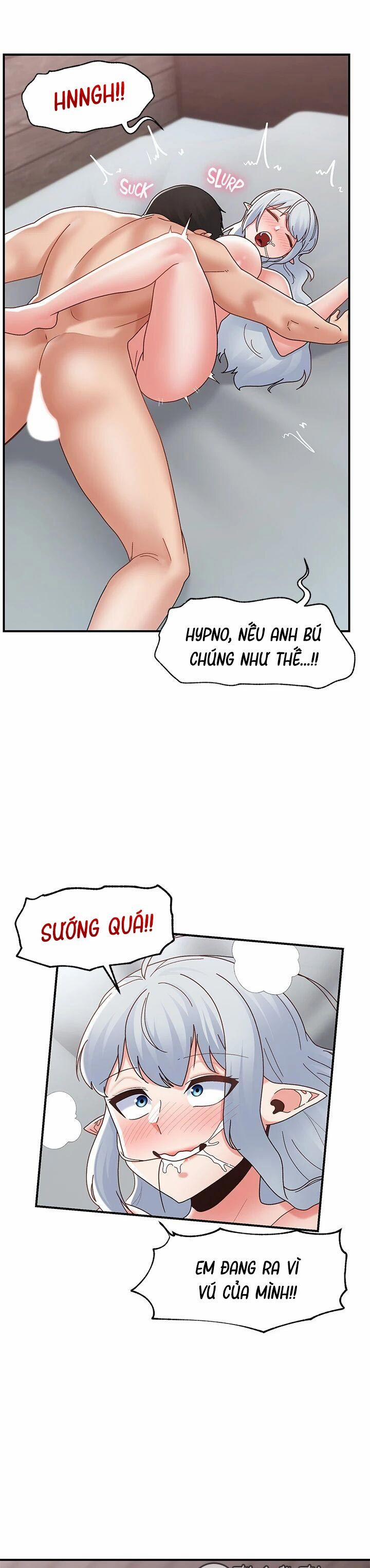 Thuật Thôi Miên Sát Gái 82 trang 23