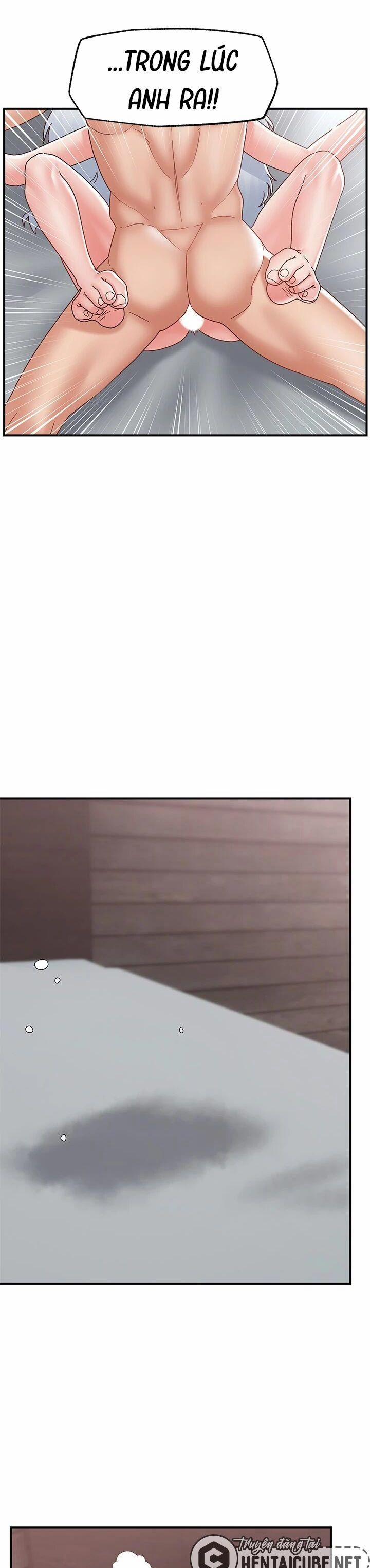 Thuật Thôi Miên Sát Gái 82 trang 25
