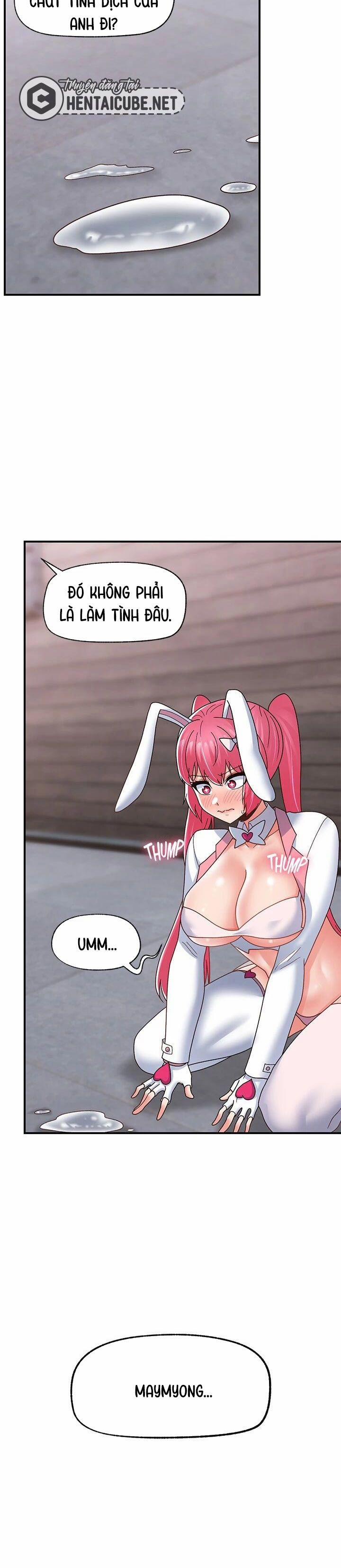 Thuật Thôi Miên Sát Gái 82 trang 4