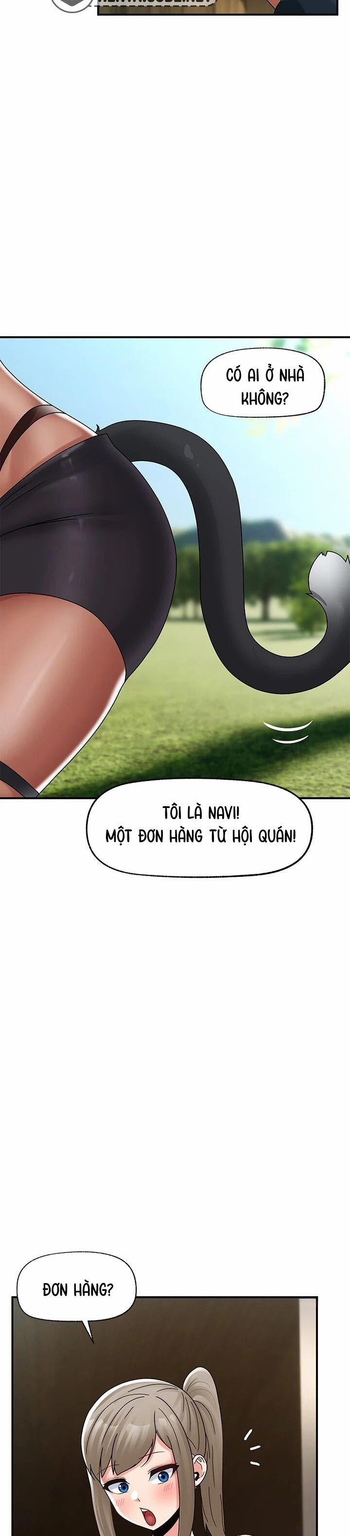 Thuật Thôi Miên Sát Gái 83 trang 3