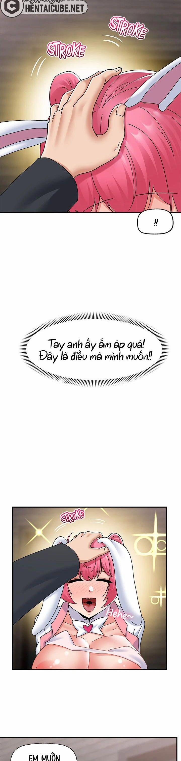 Thuật Thôi Miên Sát Gái 84 trang 1