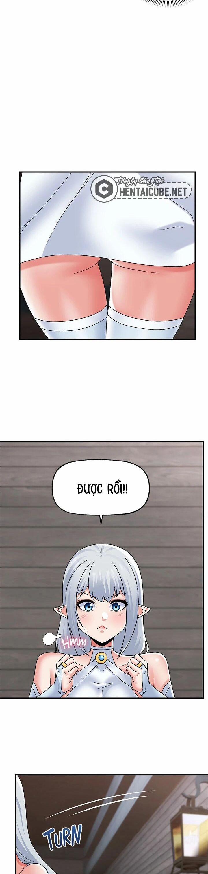 Thuật Thôi Miên Sát Gái 84 trang 3