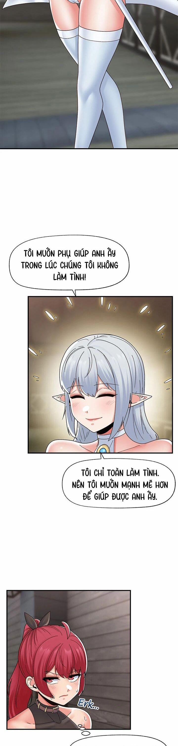 Thuật Thôi Miên Sát Gái 84 trang 5