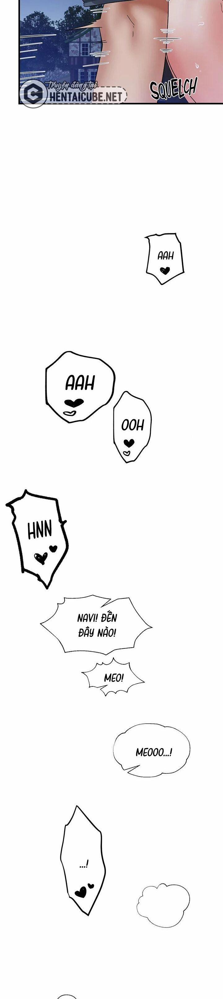 Thuật Thôi Miên Sát Gái 85 trang 20