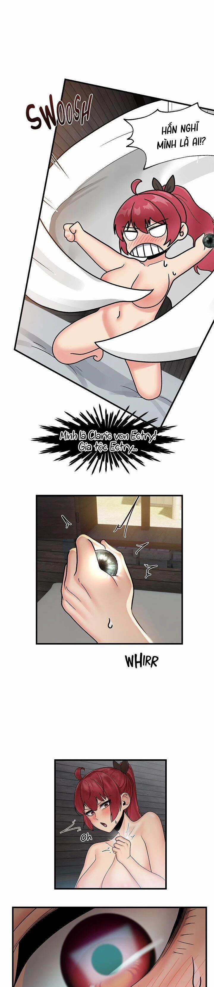 Thuật Thôi Miên Sát Gái 85 trang 4