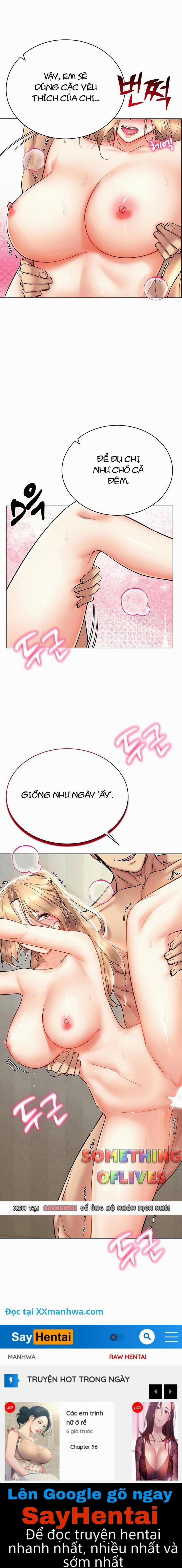 Thực tế ảo đời thật 22 trang 7