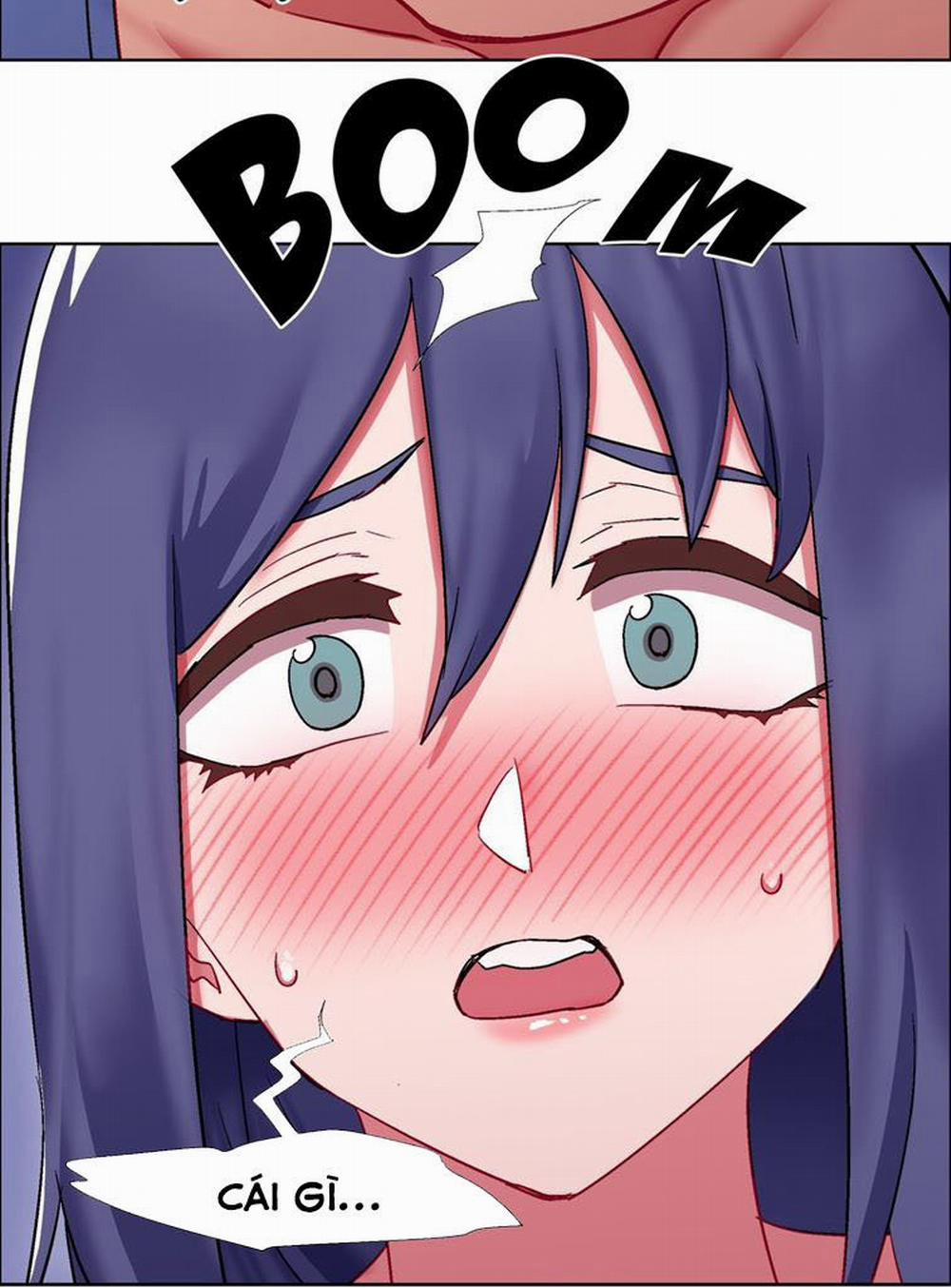 Thuê Băng Phim Heo 23.0 trang 16