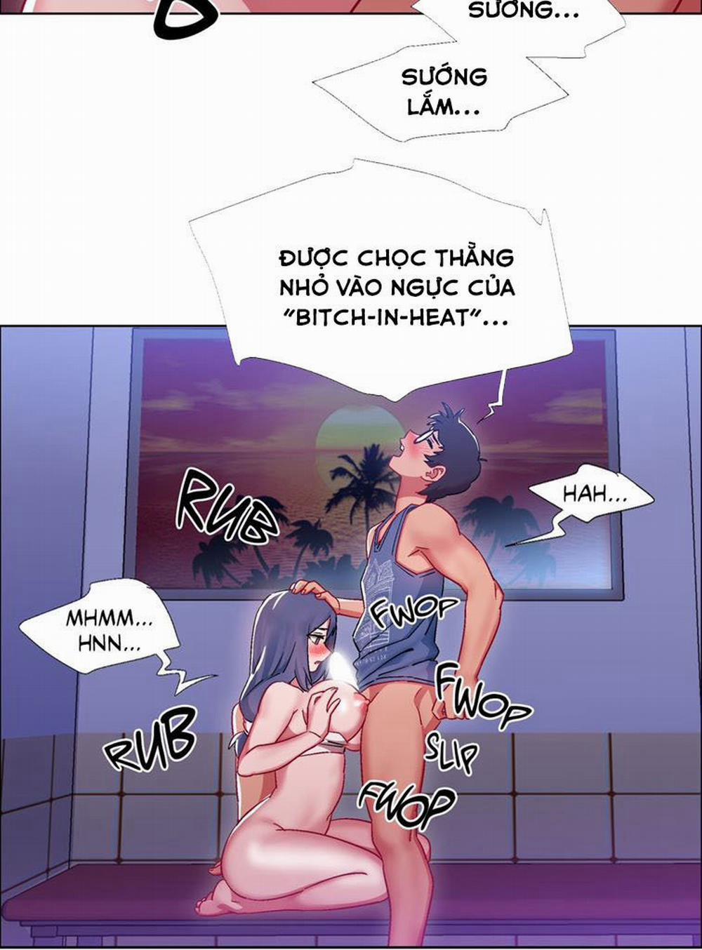 Thuê Băng Phim Heo 23.0 trang 34