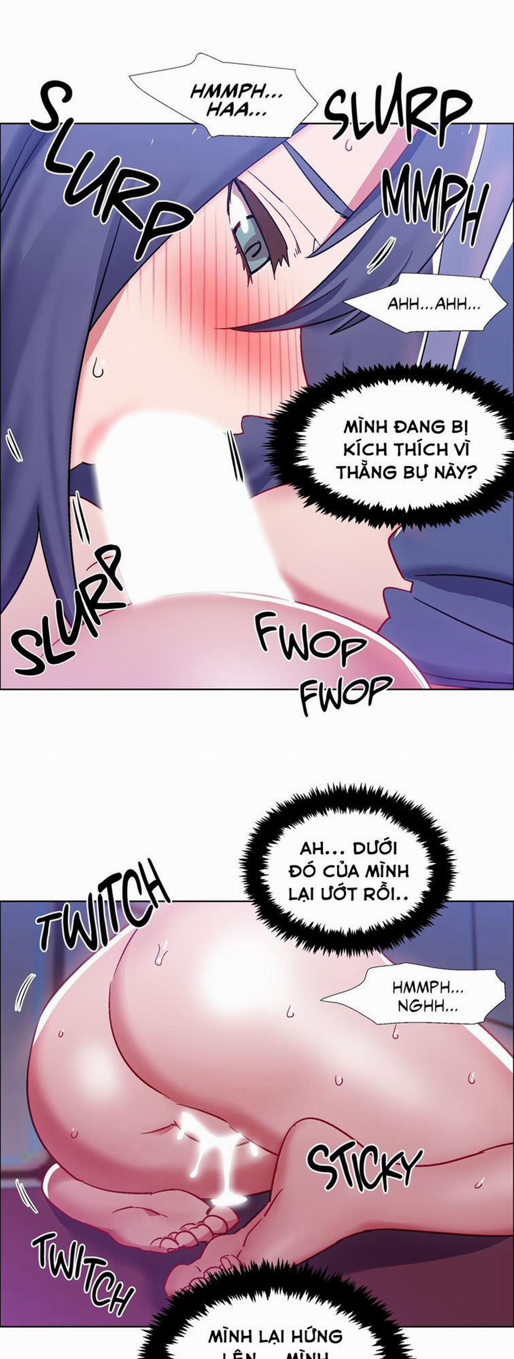 Thuê Băng Phim Heo 23.0 trang 41