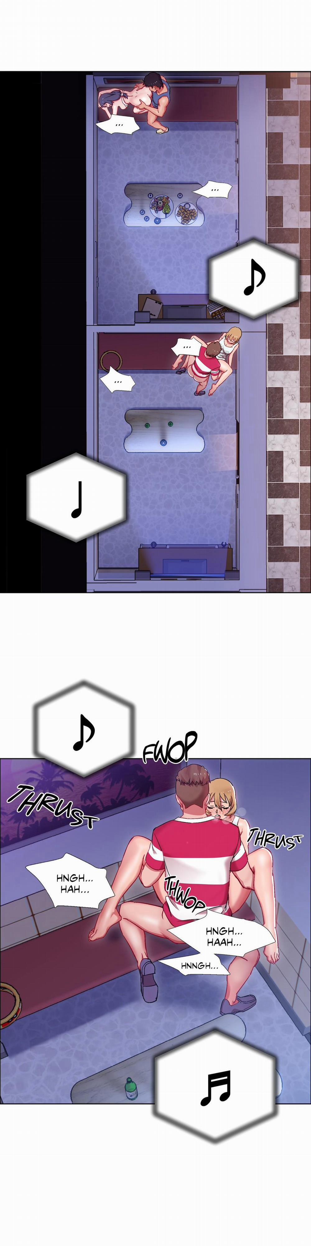 Thuê Băng Phim Heo 24.0 trang 2