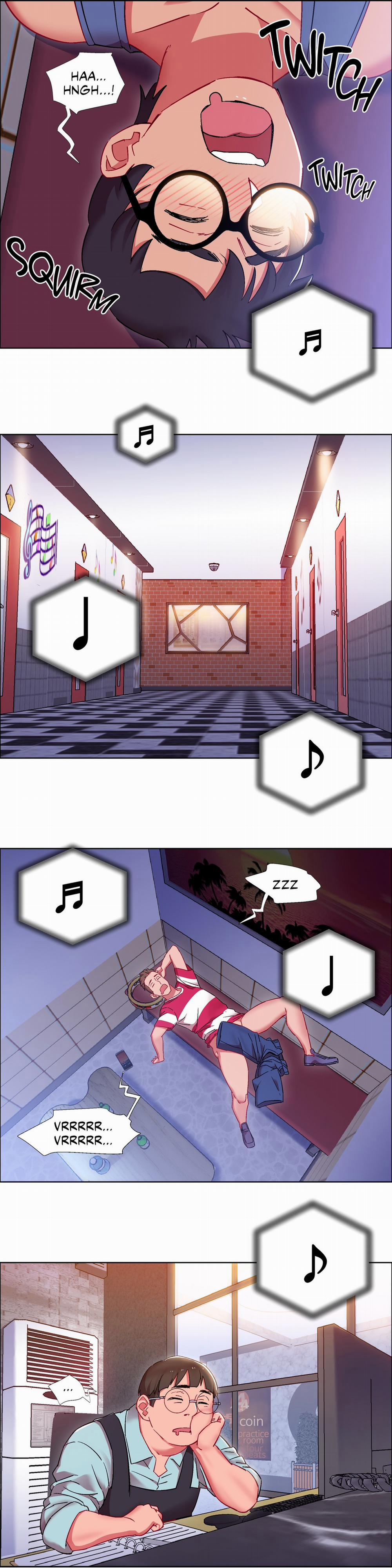 Thuê Băng Phim Heo 24.0 trang 26