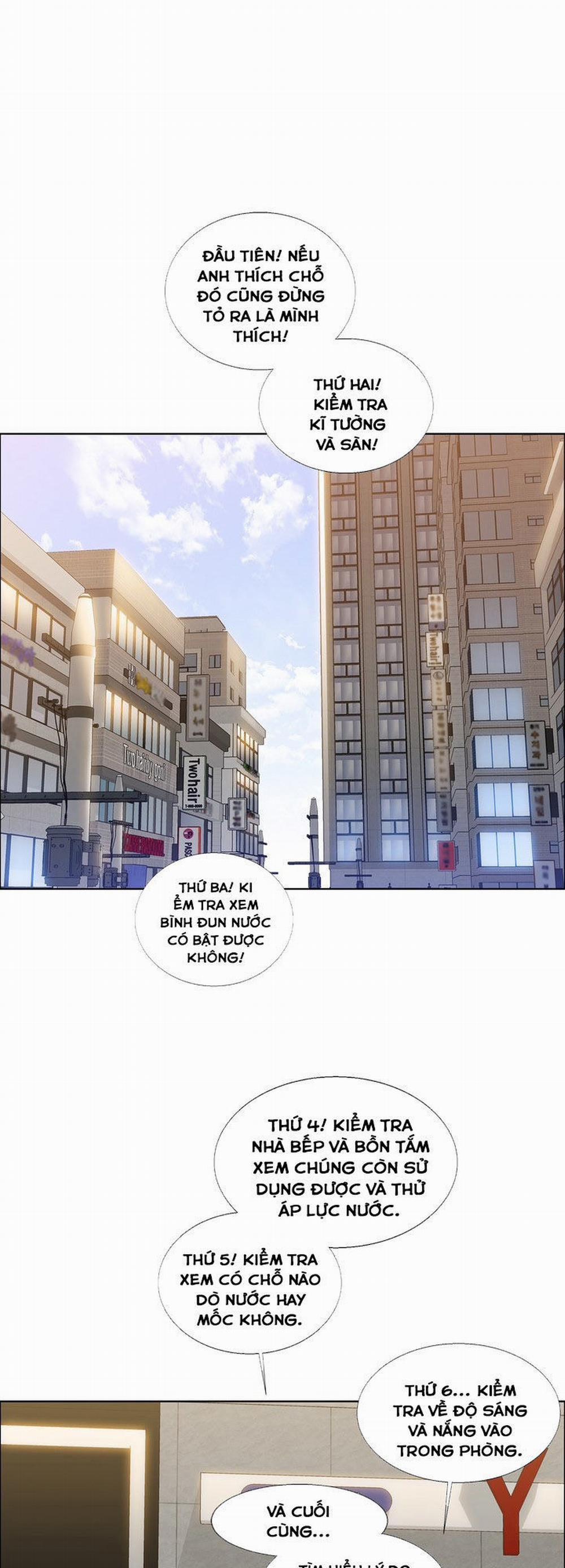 Thuê Băng Phim Heo 25.0 trang 16