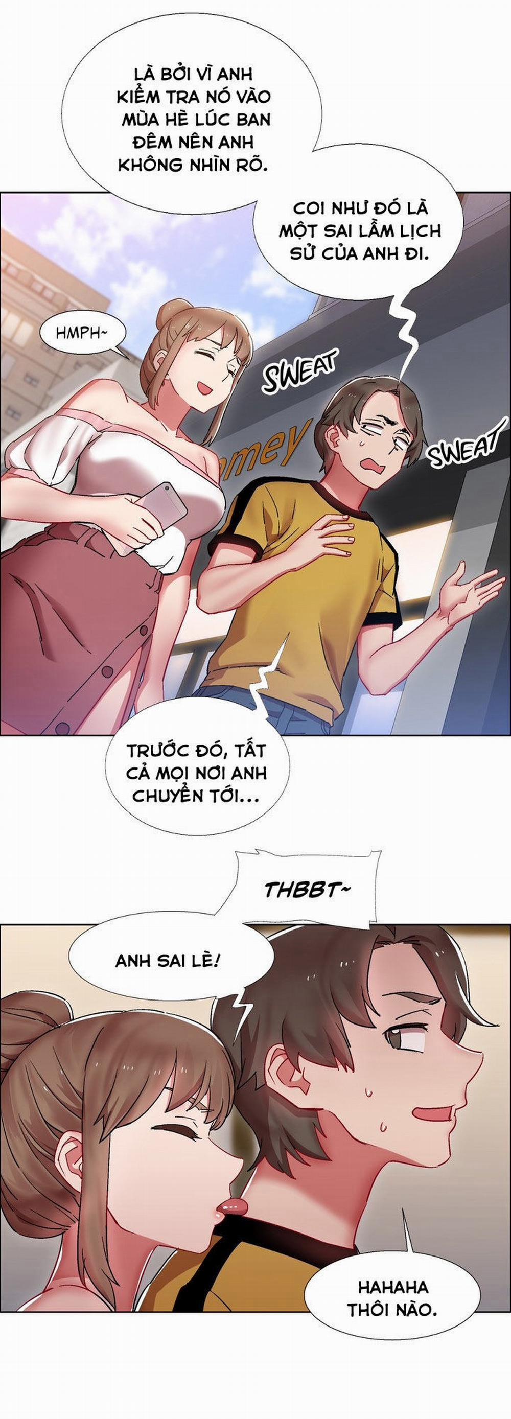 Thuê Băng Phim Heo 25.0 trang 19