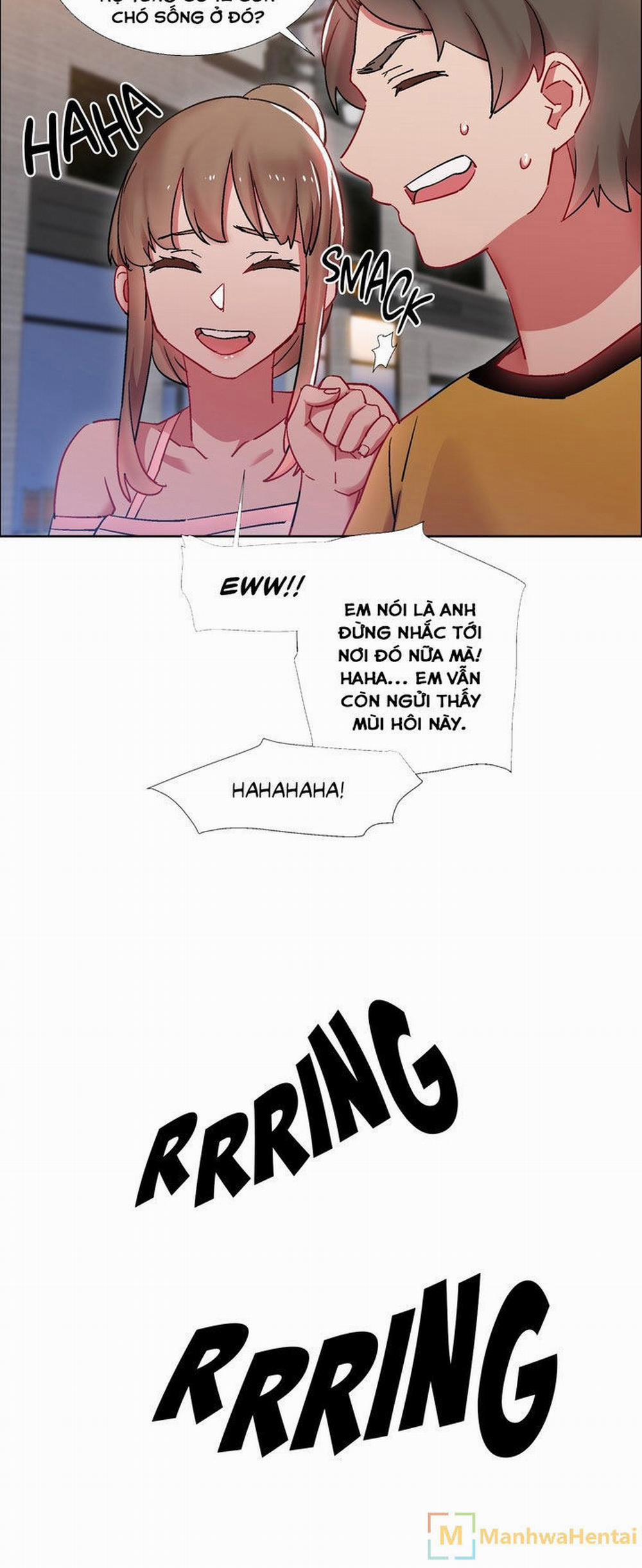 Thuê Băng Phim Heo 25.0 trang 21