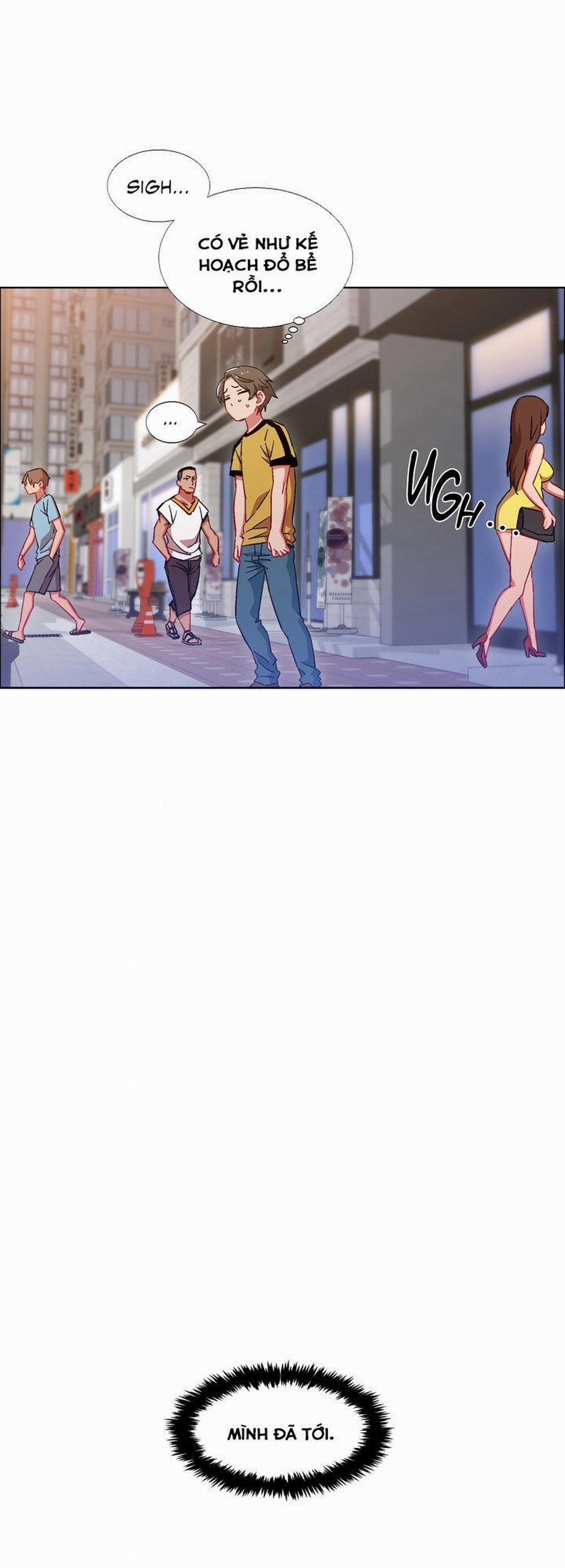 Thuê Băng Phim Heo 25.0 trang 29