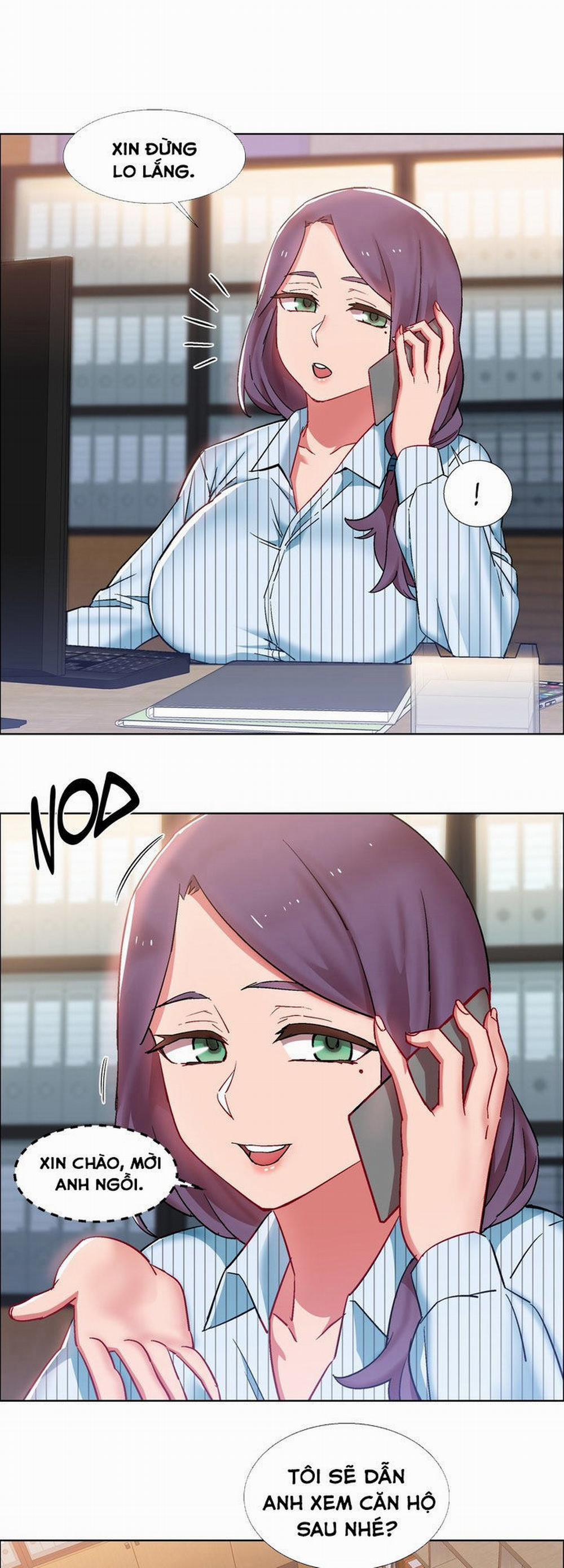 Thuê Băng Phim Heo 25.0 trang 31