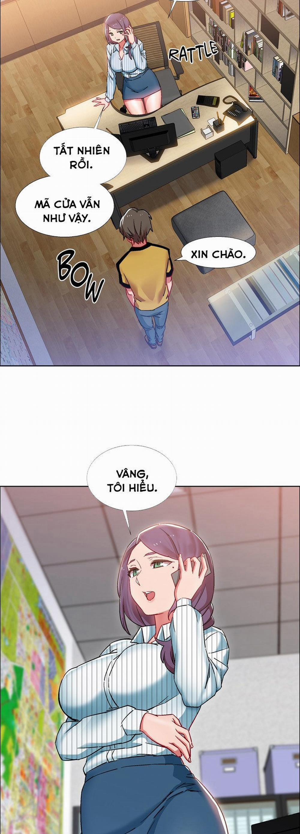 Thuê Băng Phim Heo 25.0 trang 32