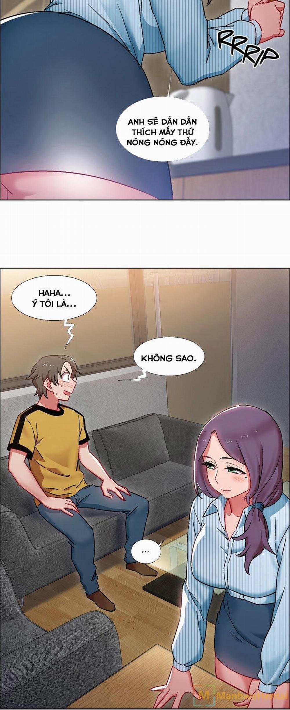 Thuê Băng Phim Heo 25.0 trang 39