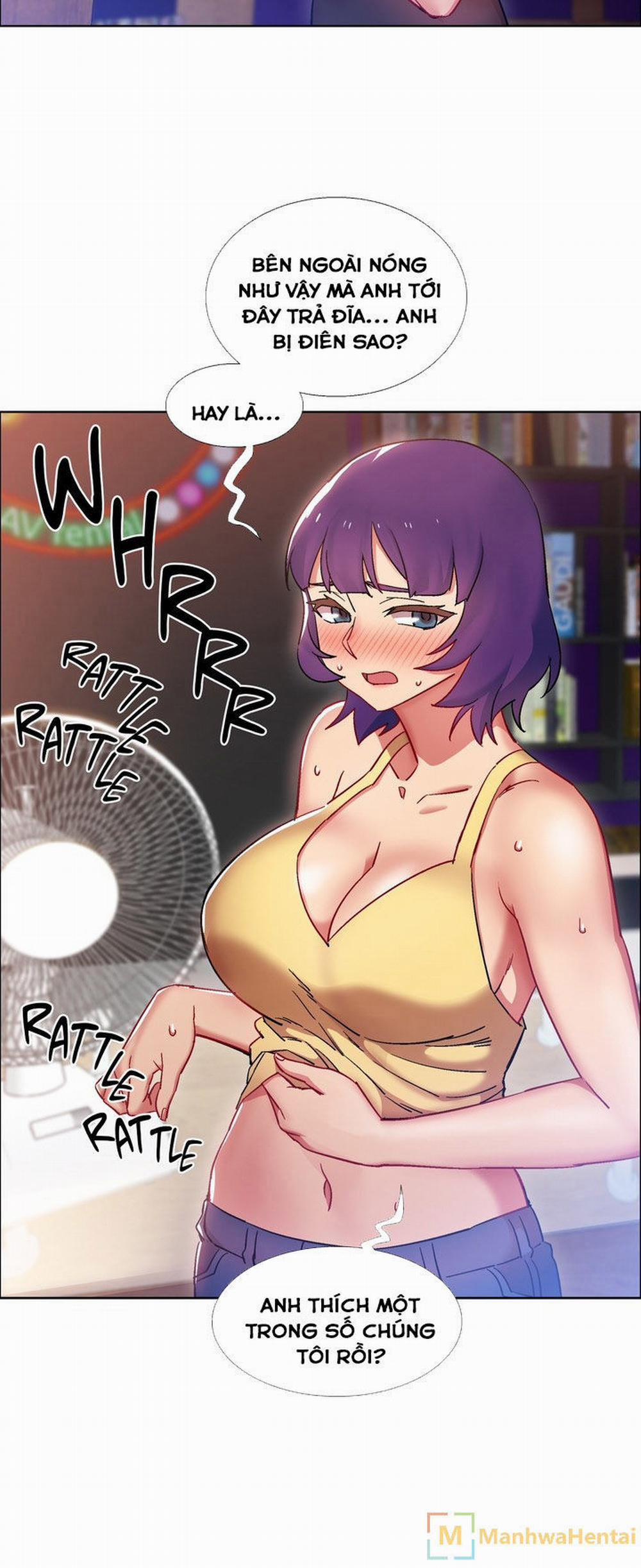 Thuê Băng Phim Heo 25.0 trang 6