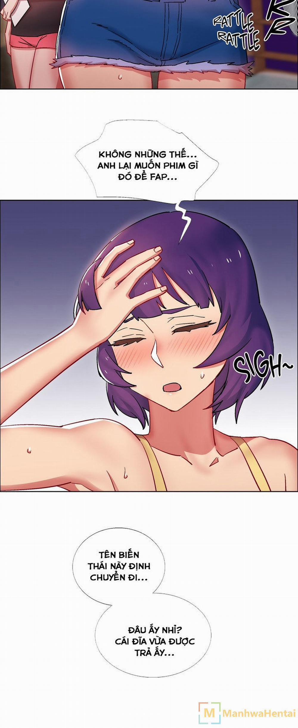 Thuê Băng Phim Heo 25.0 trang 9