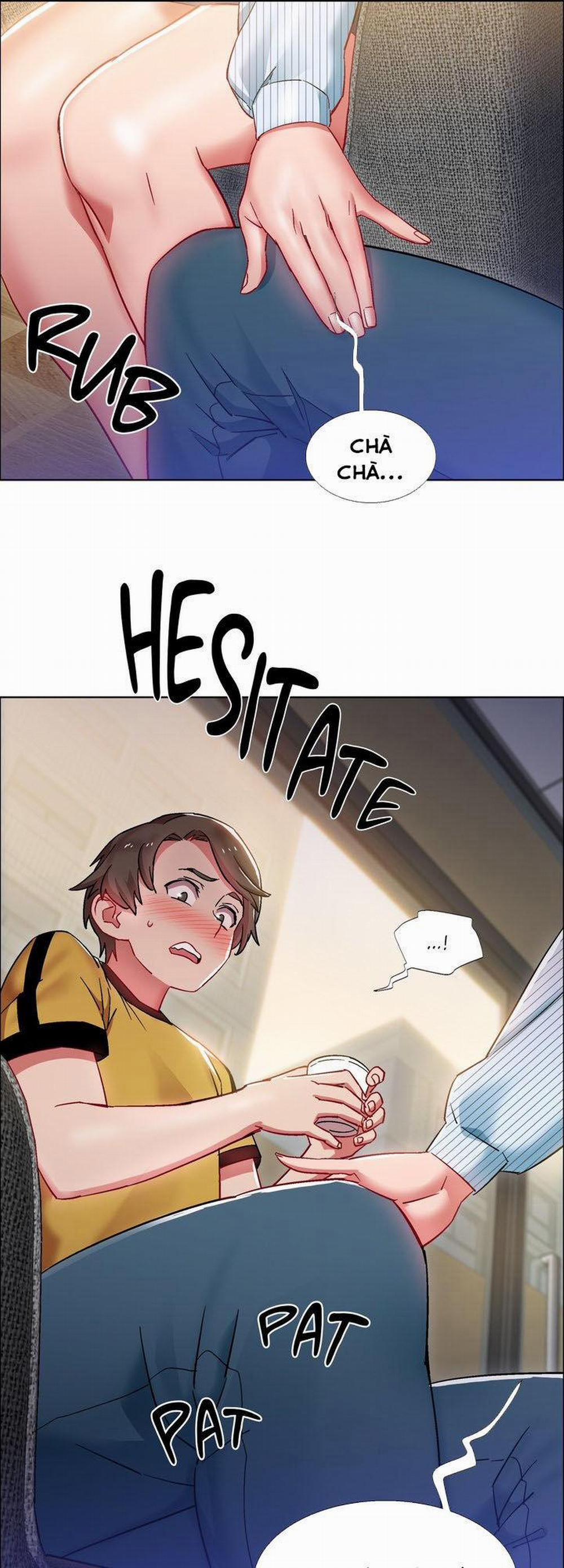 Thuê Băng Phim Heo 26.0 trang 1