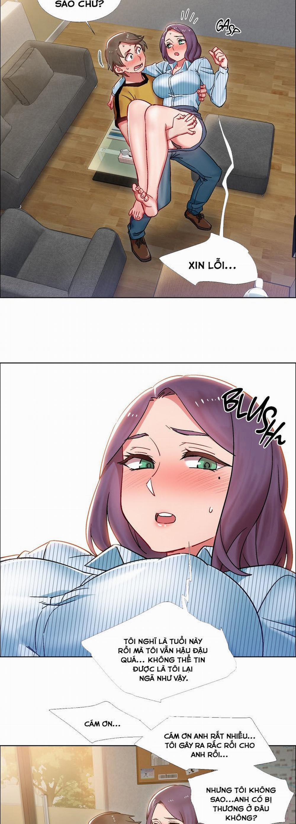 Thuê Băng Phim Heo 26.0 trang 14