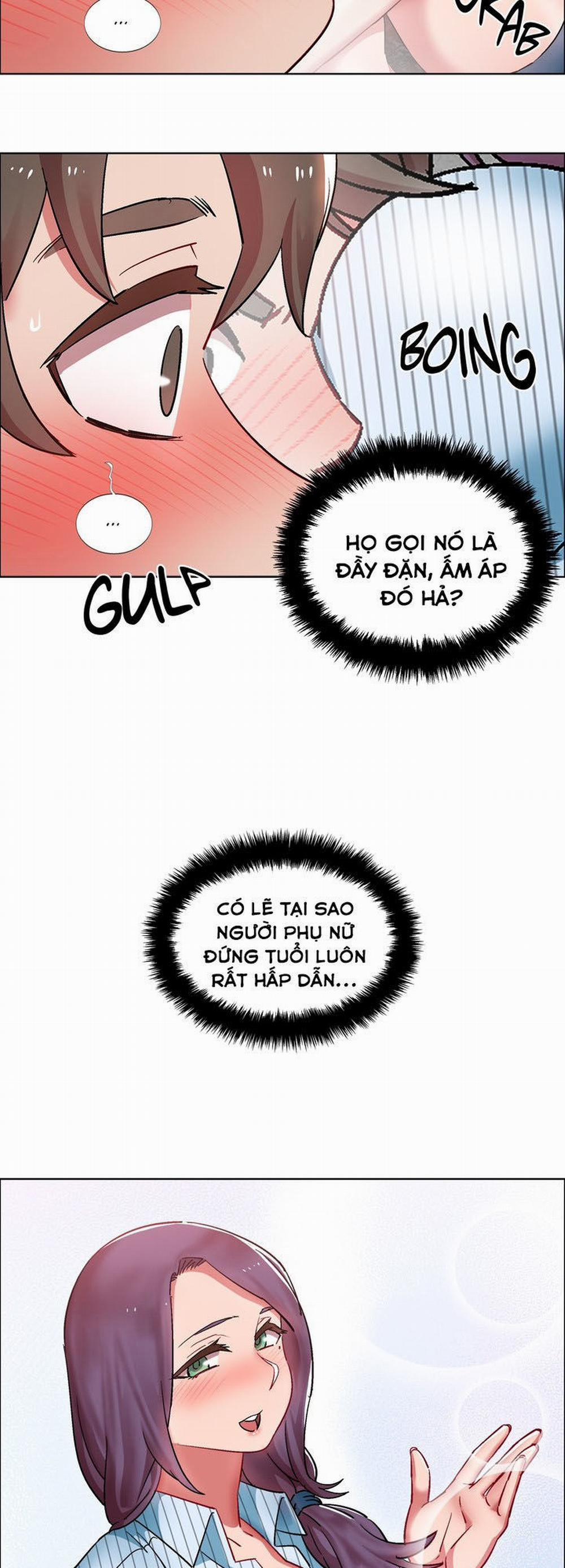 Thuê Băng Phim Heo 26.0 trang 17