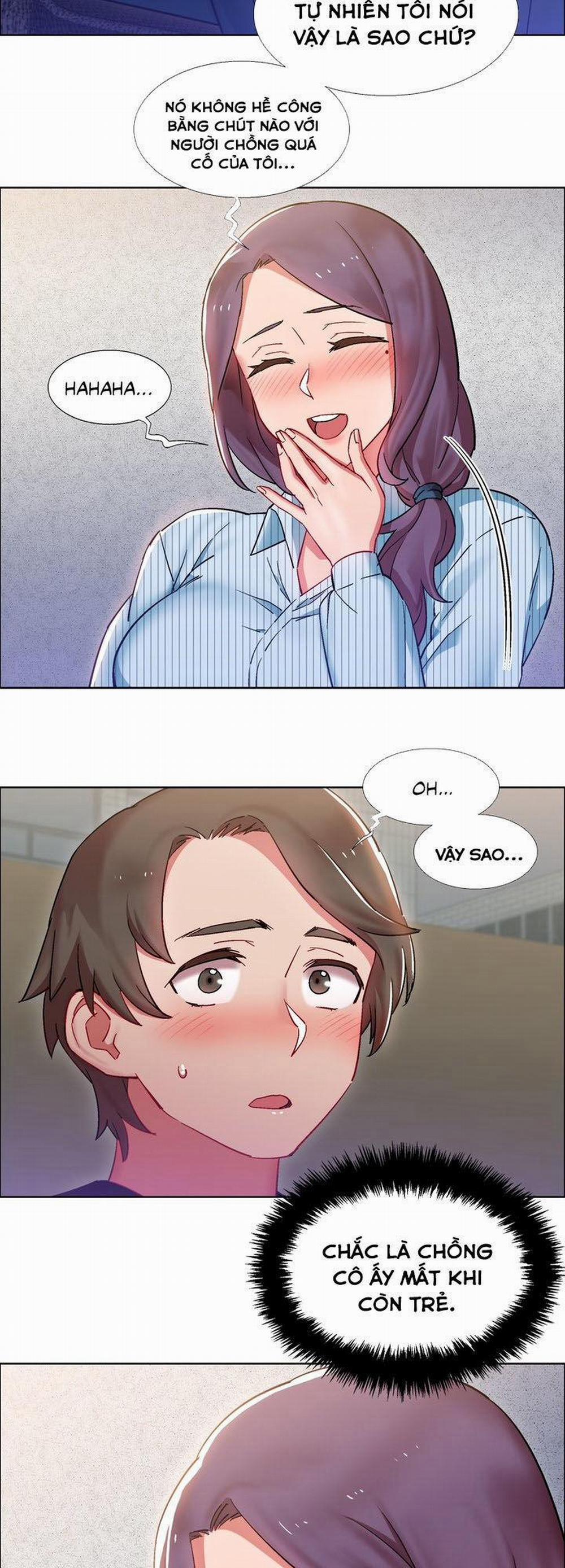 Thuê Băng Phim Heo 26.0 trang 2