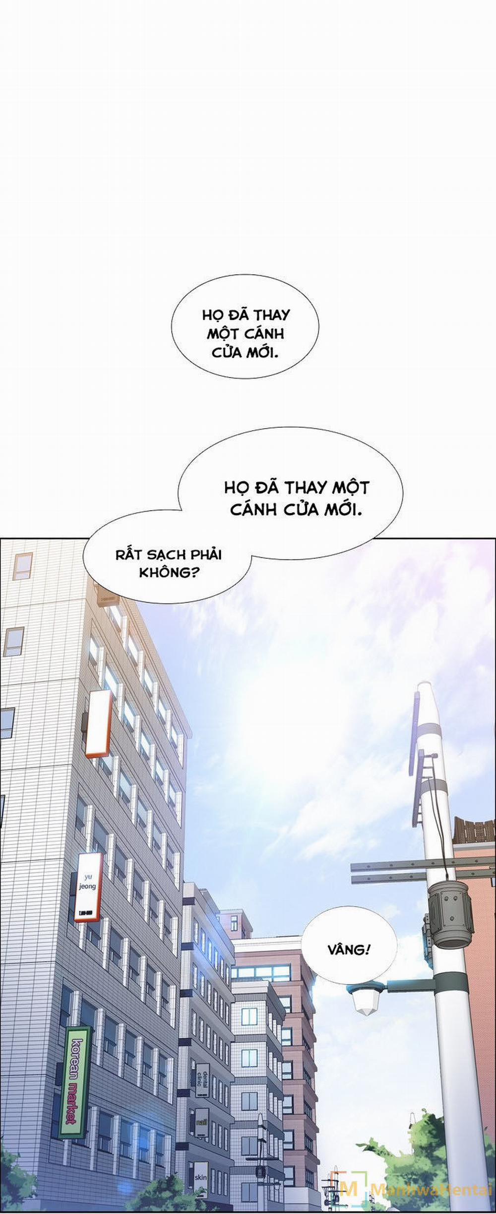 Thuê Băng Phim Heo 26.0 trang 21