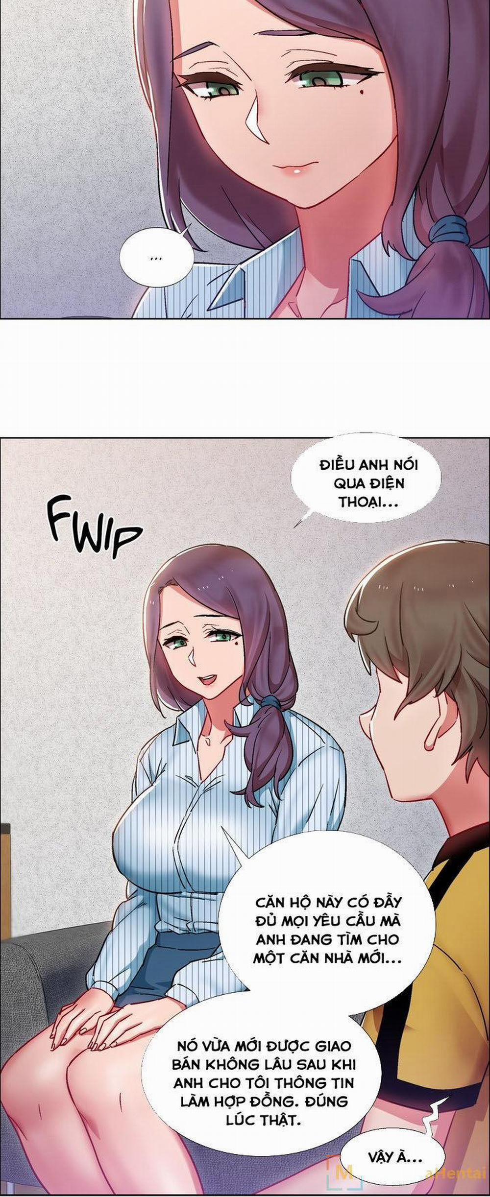 Thuê Băng Phim Heo 26.0 trang 3