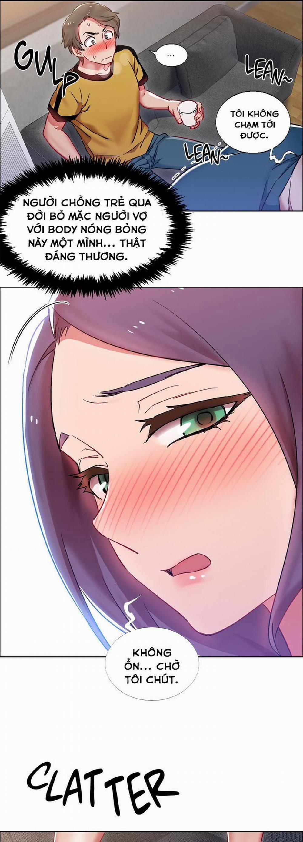 Thuê Băng Phim Heo 26.0 trang 7