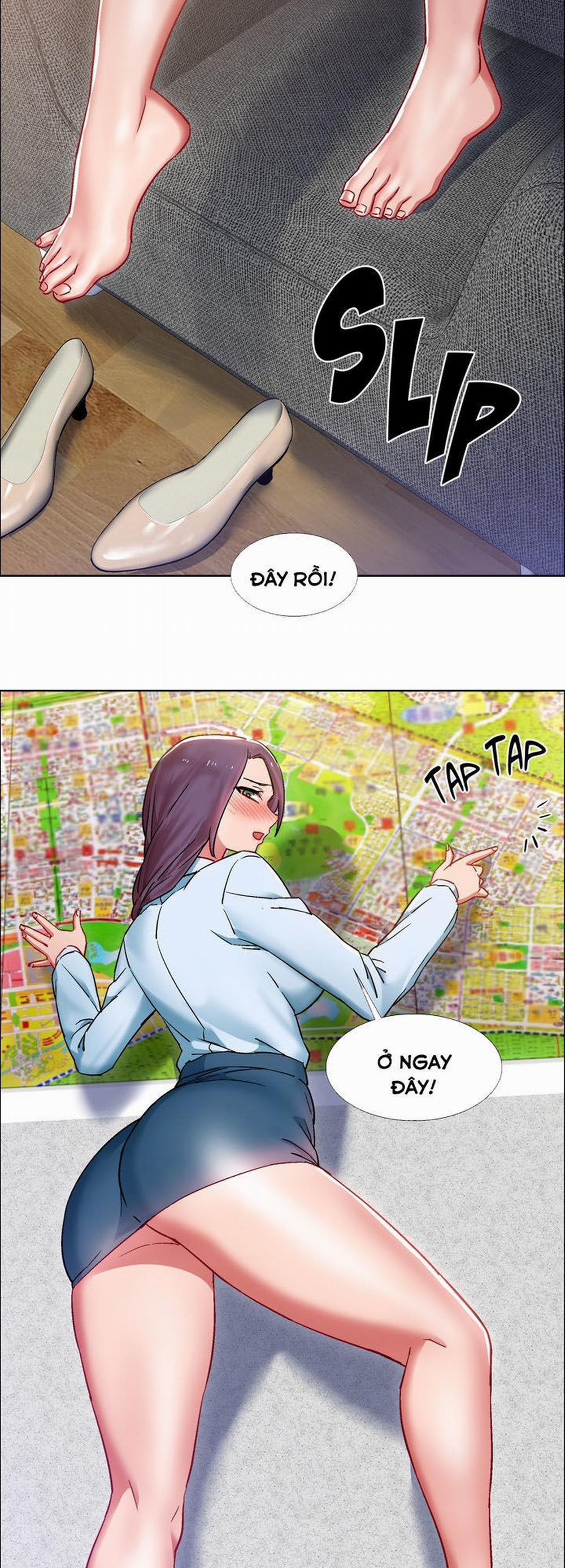 Thuê Băng Phim Heo 26.0 trang 8