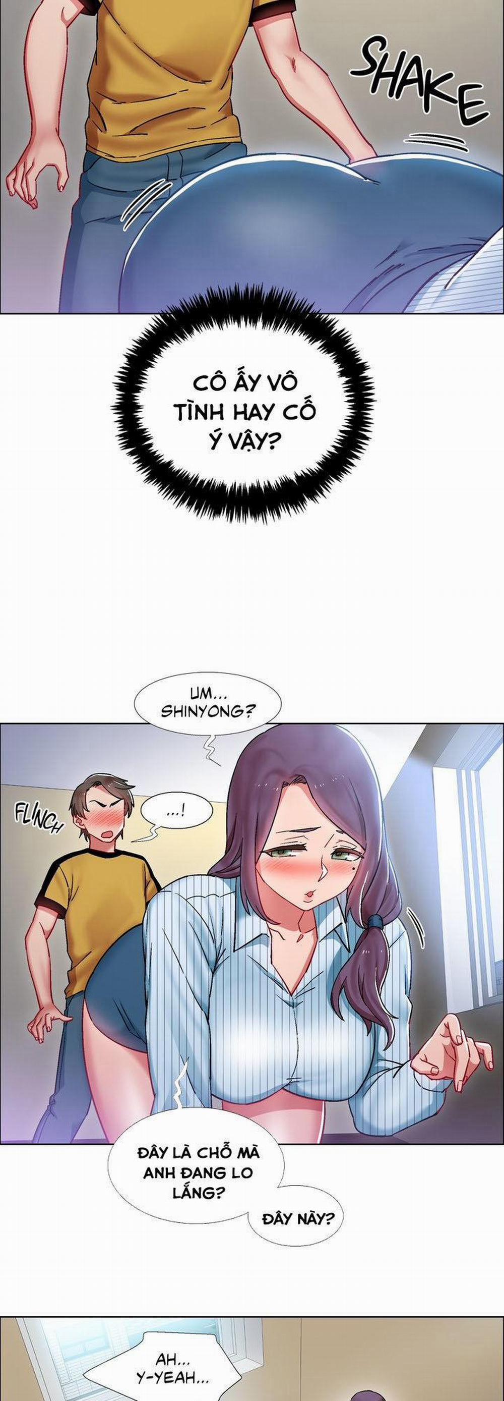 Thuê Băng Phim Heo 27.0 trang 2