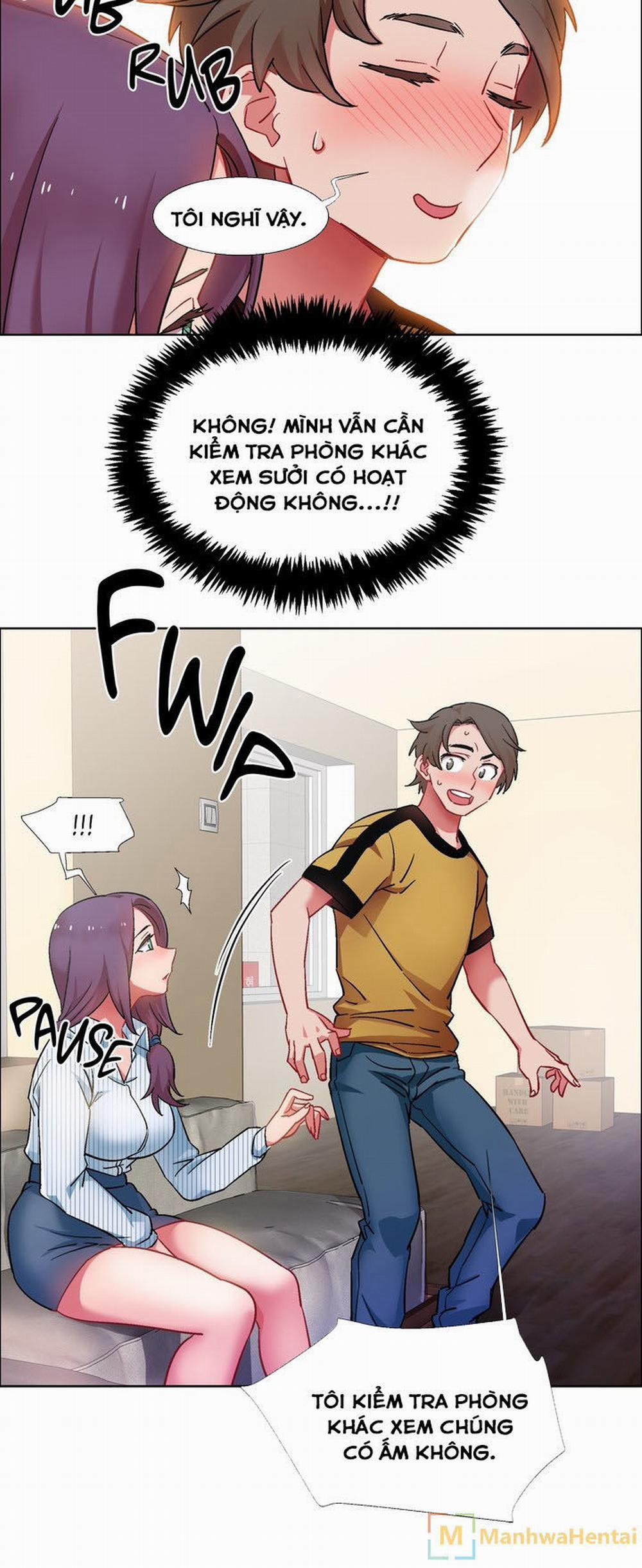 Thuê Băng Phim Heo 27.0 trang 24