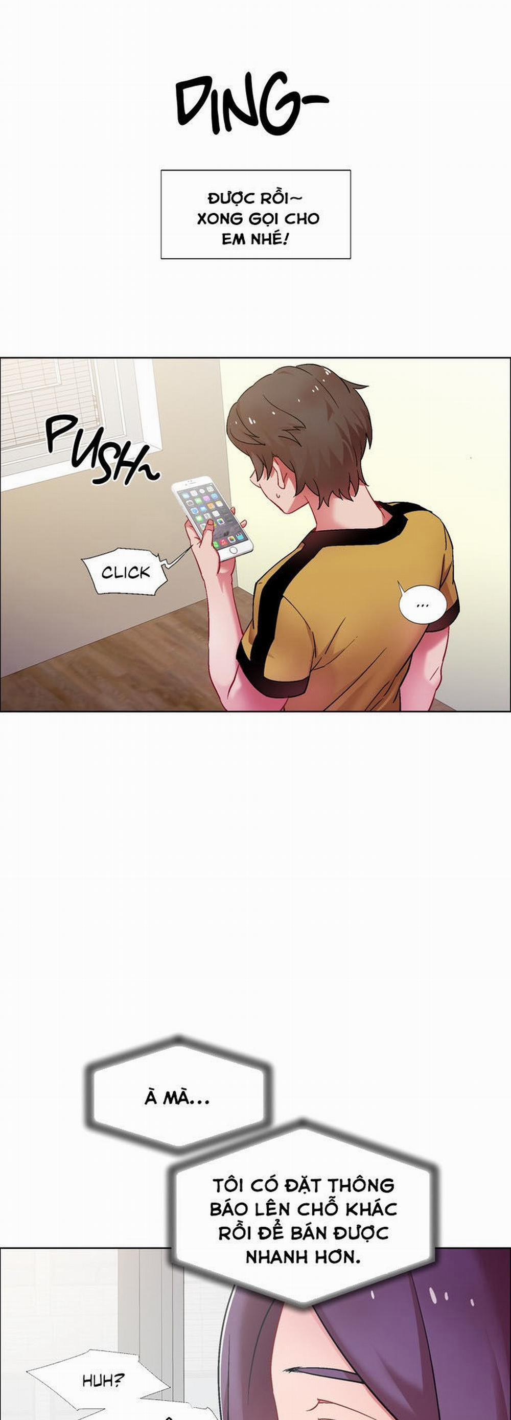 Thuê Băng Phim Heo 27.0 trang 34