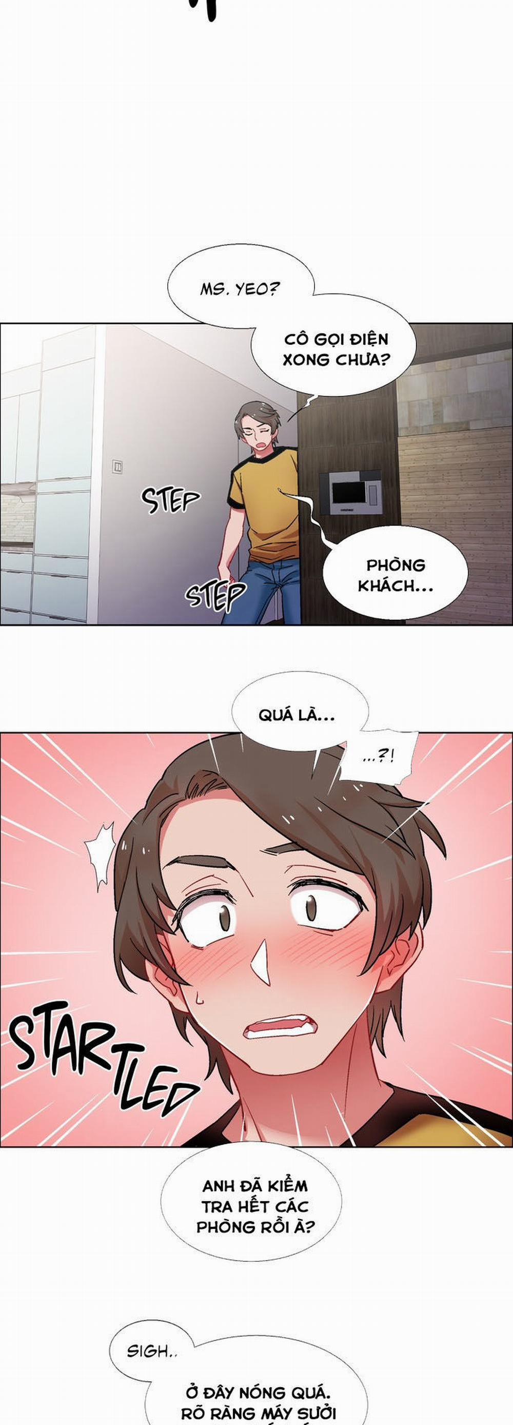 Thuê Băng Phim Heo 27.0 trang 38