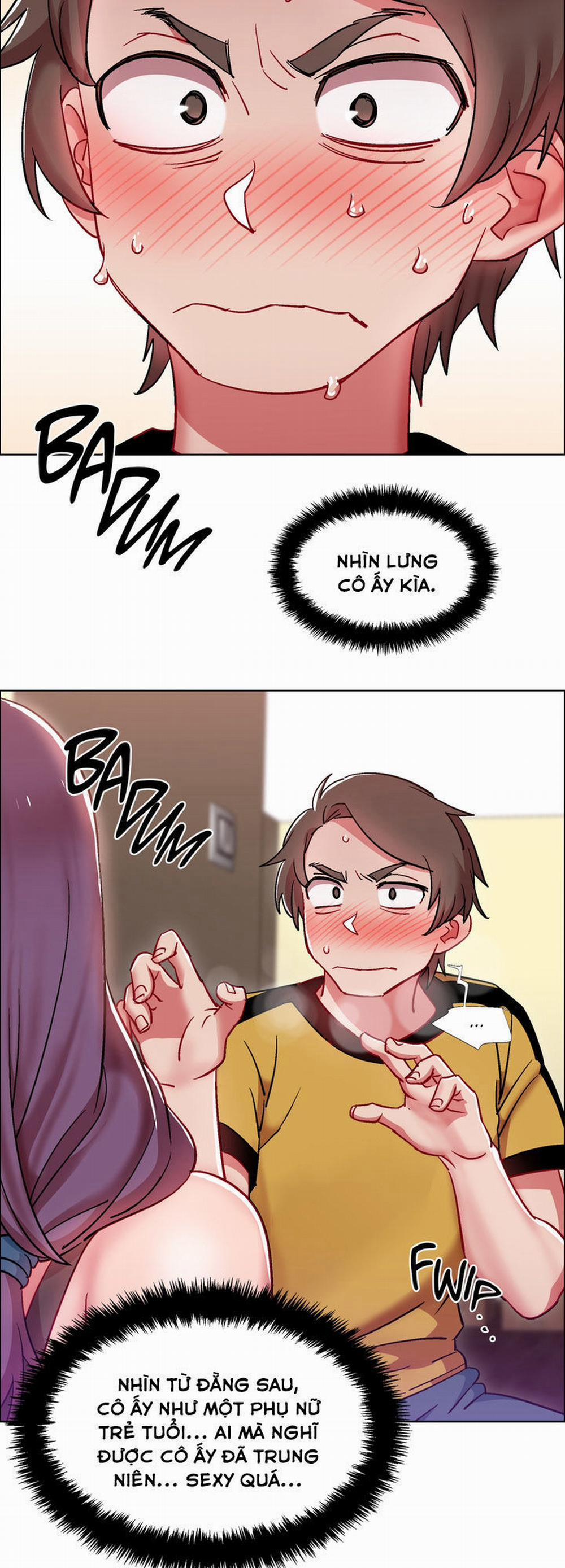 Thuê Băng Phim Heo 28.0 trang 14