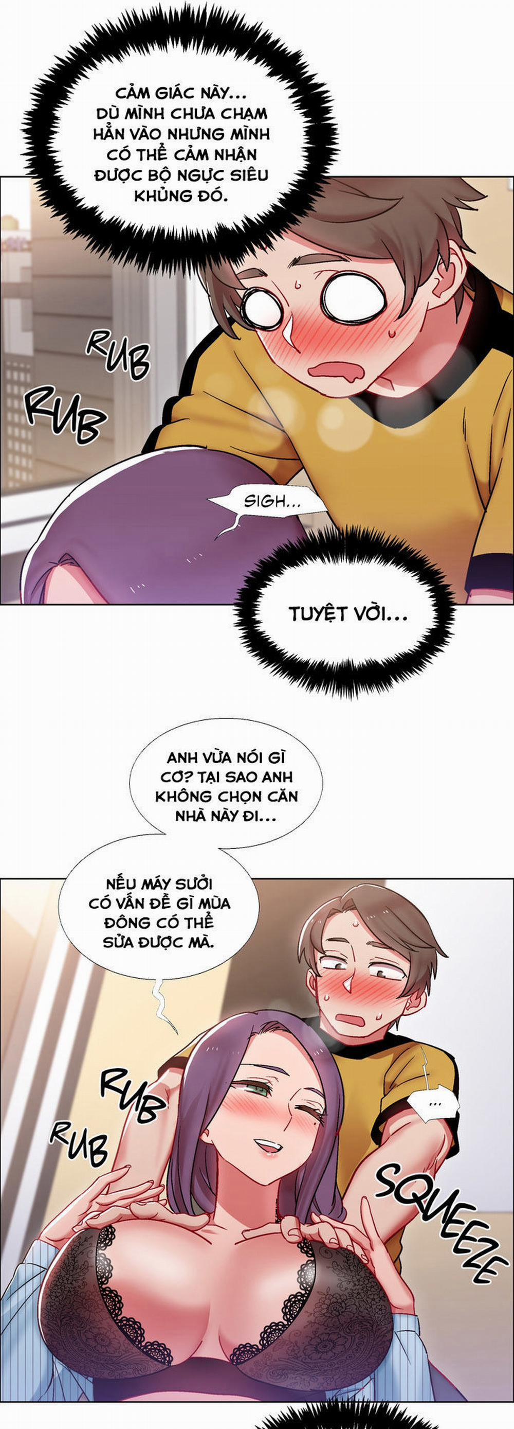 Thuê Băng Phim Heo 28.0 trang 25