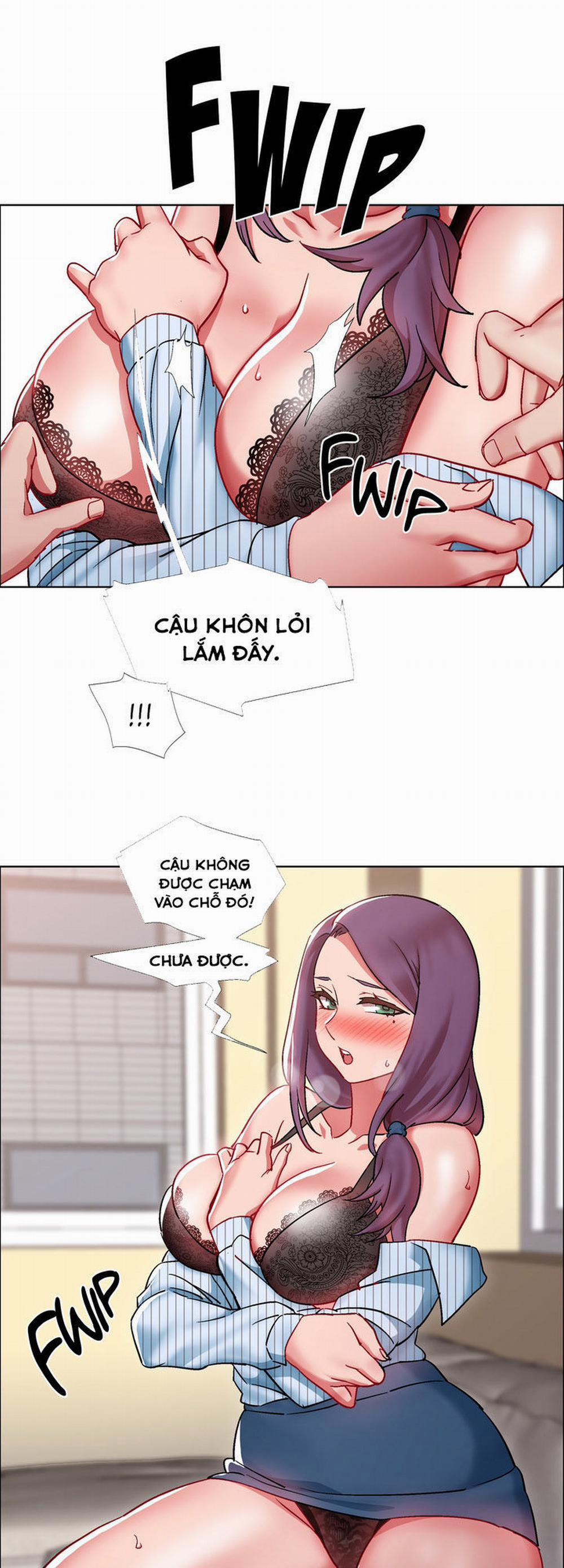 Thuê Băng Phim Heo 28.0 trang 31