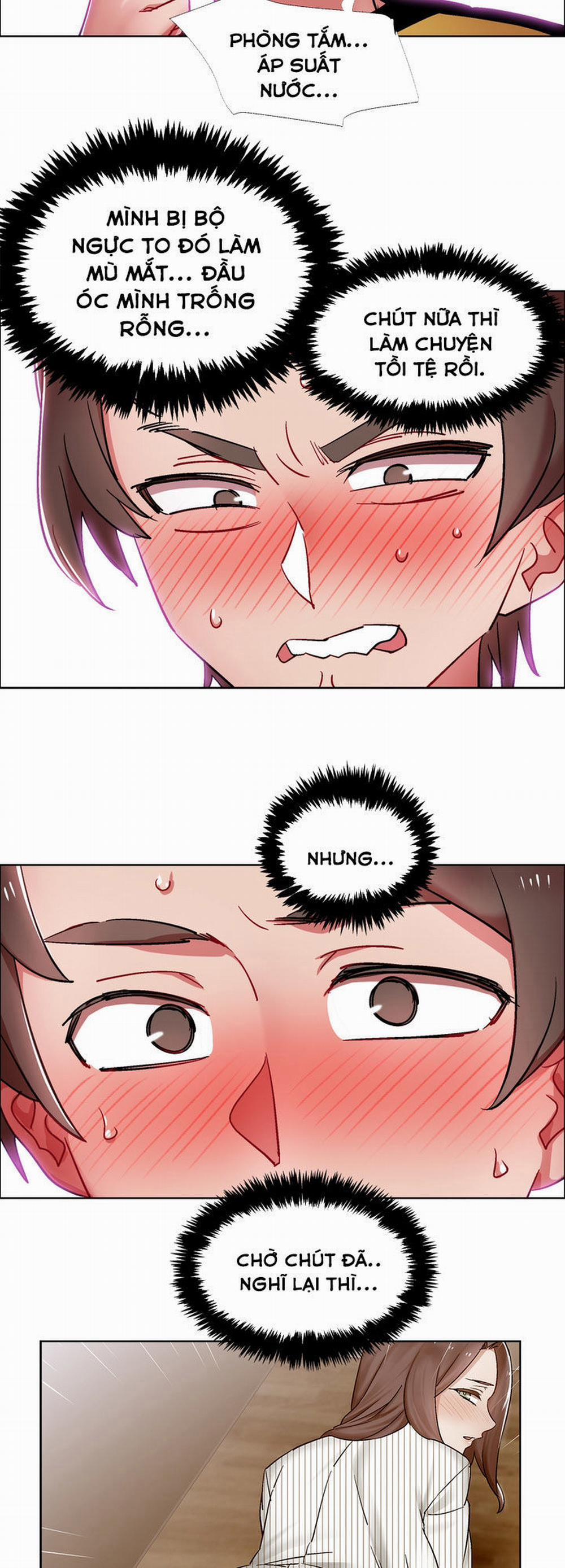 Thuê Băng Phim Heo 28.0 trang 35