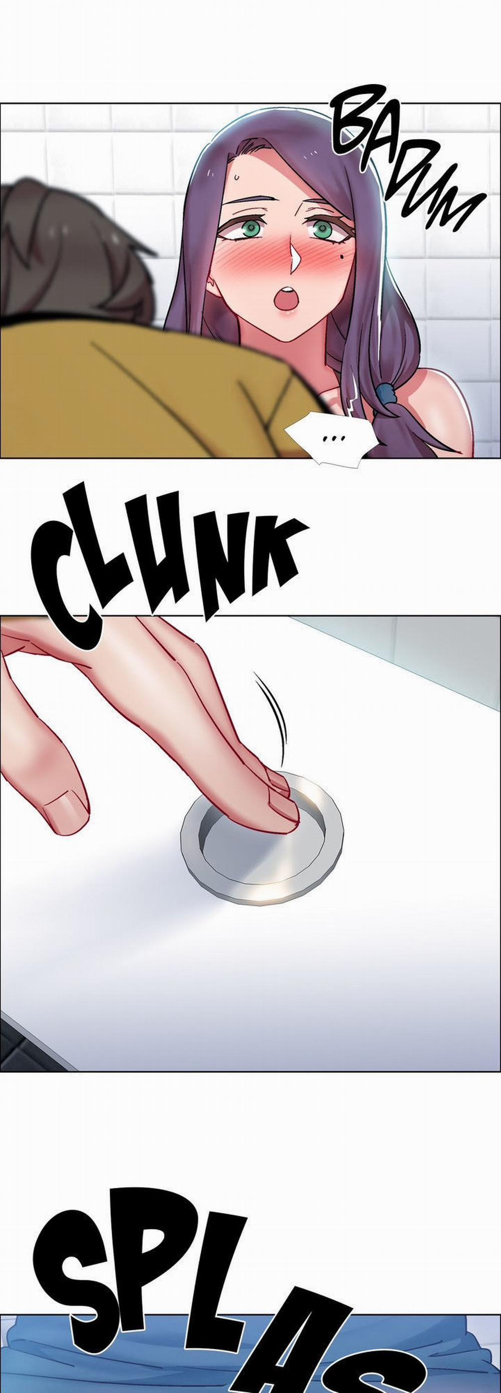 Thuê Băng Phim Heo 29.0 trang 16