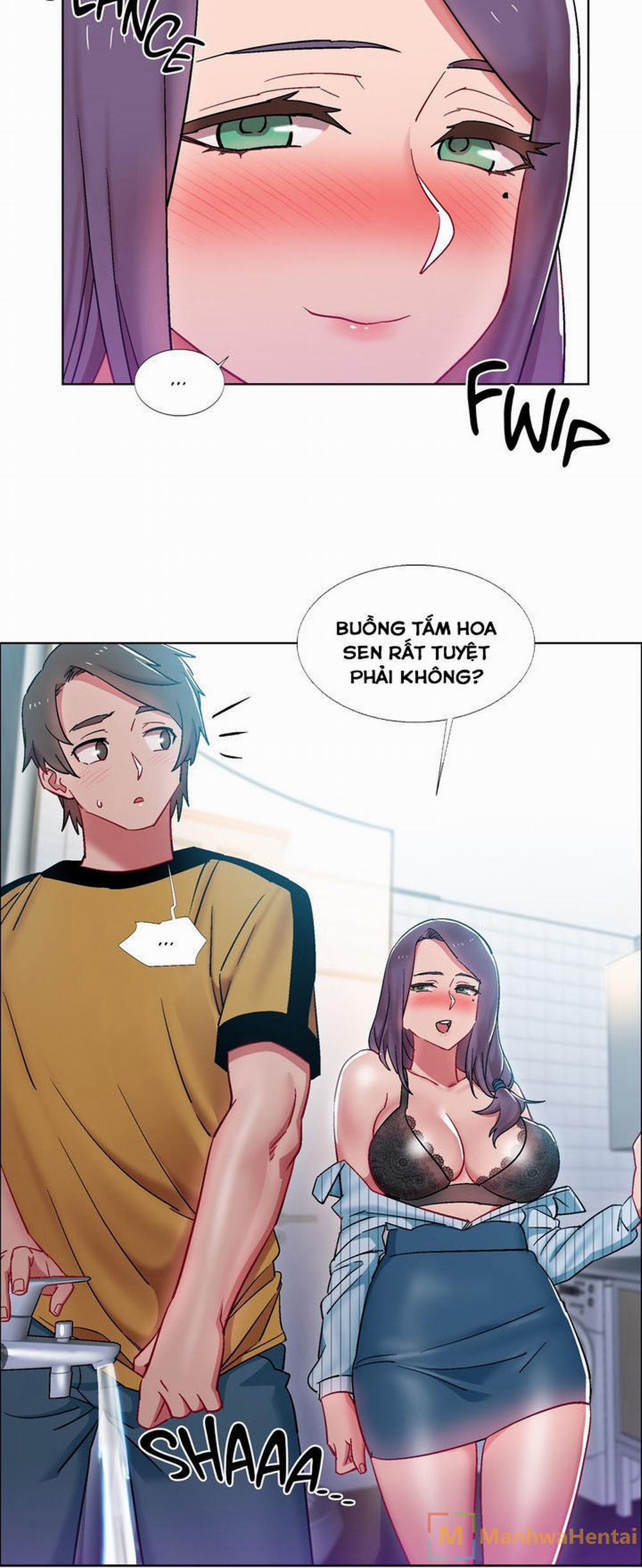 Thuê Băng Phim Heo 29.0 trang 24