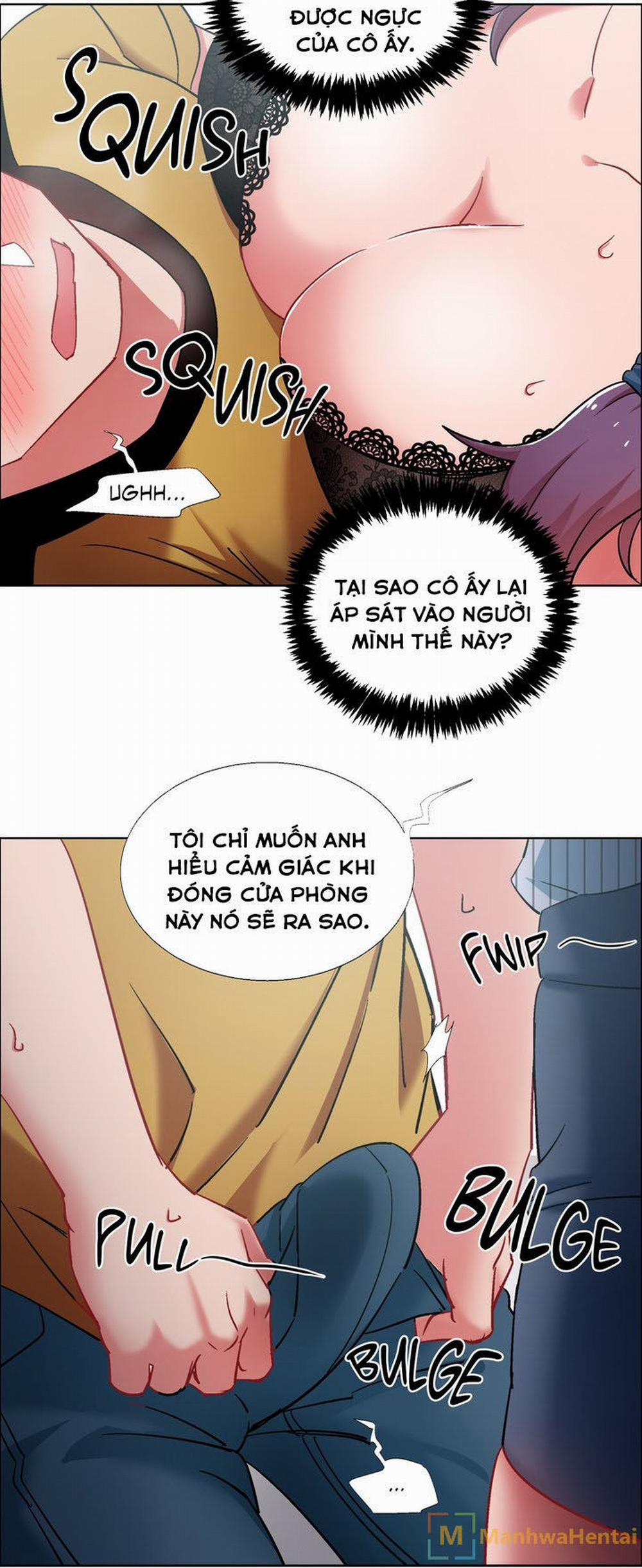 Thuê Băng Phim Heo 29.0 trang 30