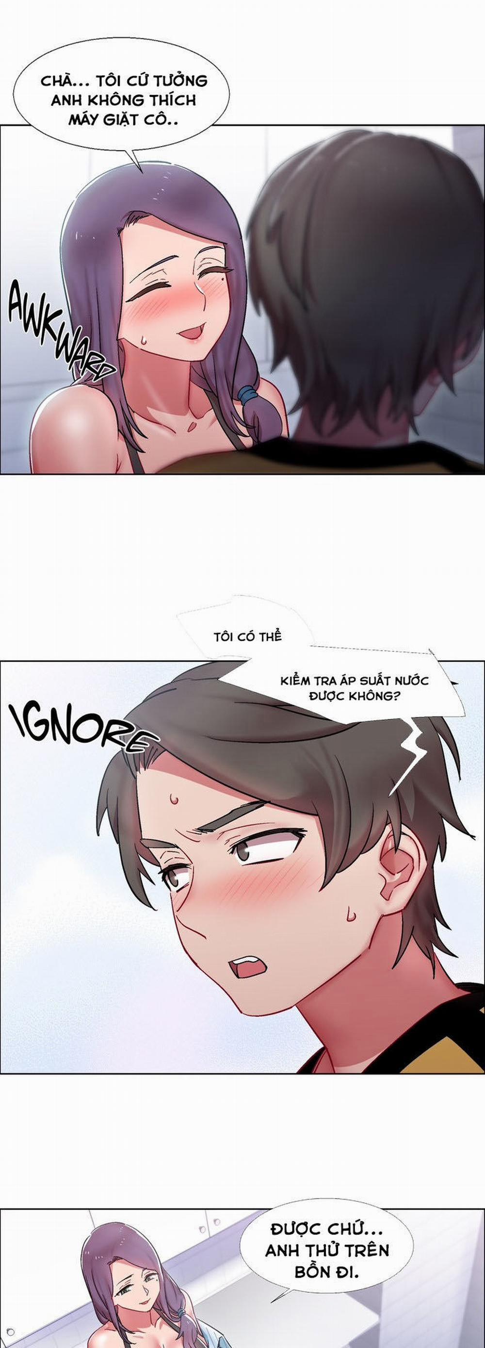 Thuê Băng Phim Heo 29.0 trang 7