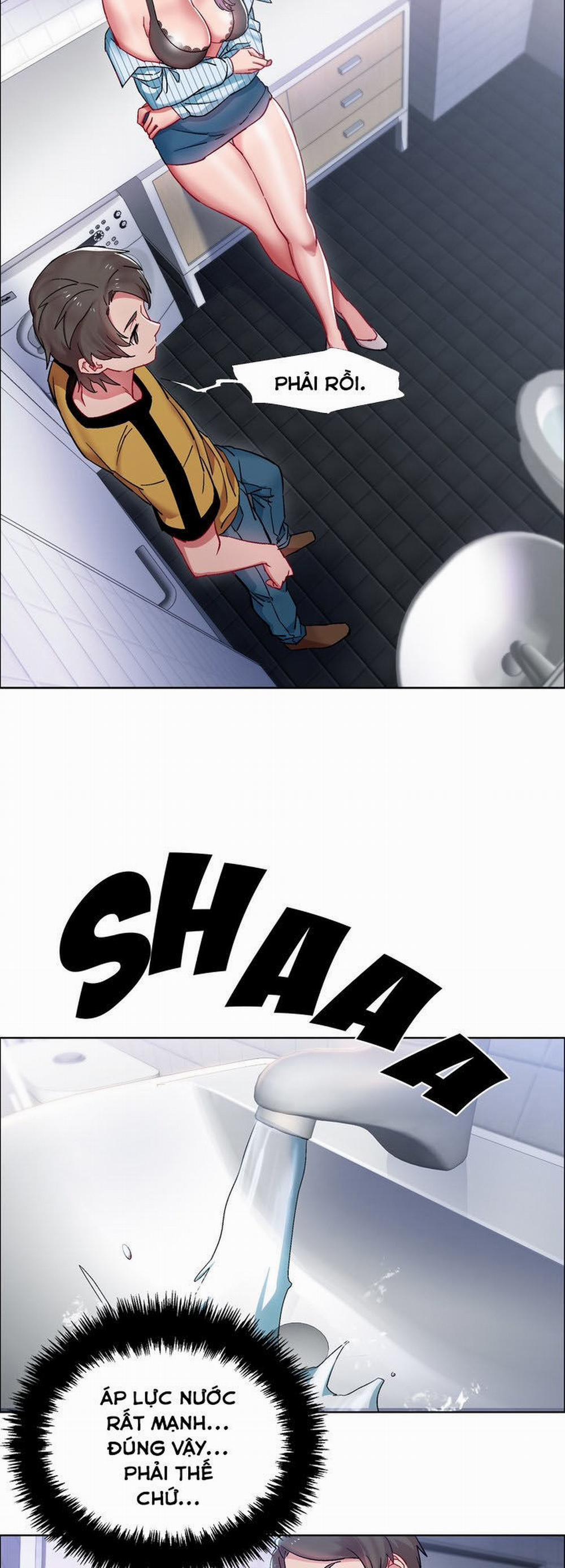 Thuê Băng Phim Heo 29.0 trang 8