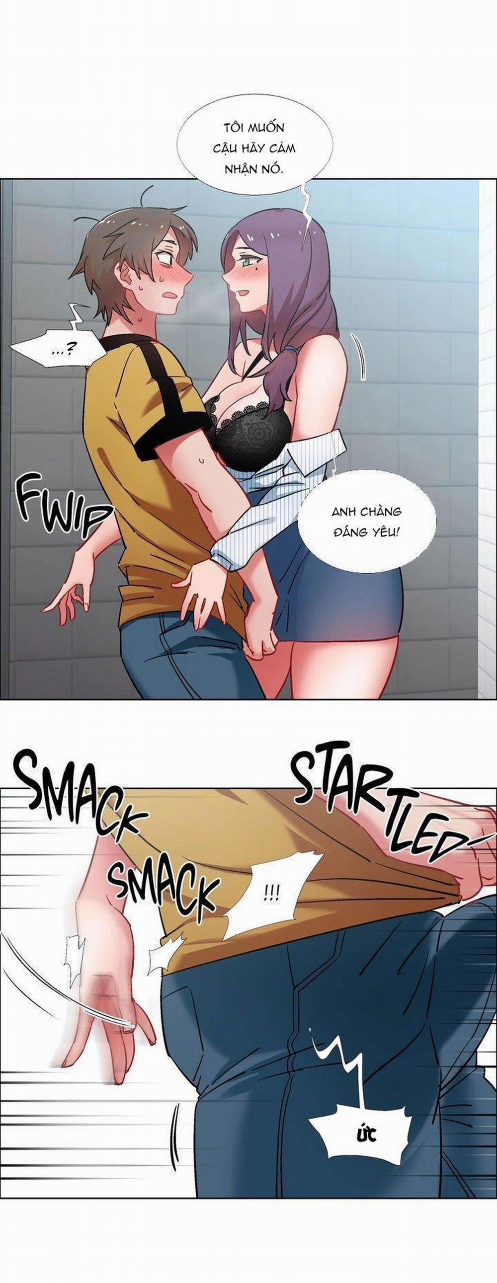 Thuê Băng Phim Heo 30 trang 1