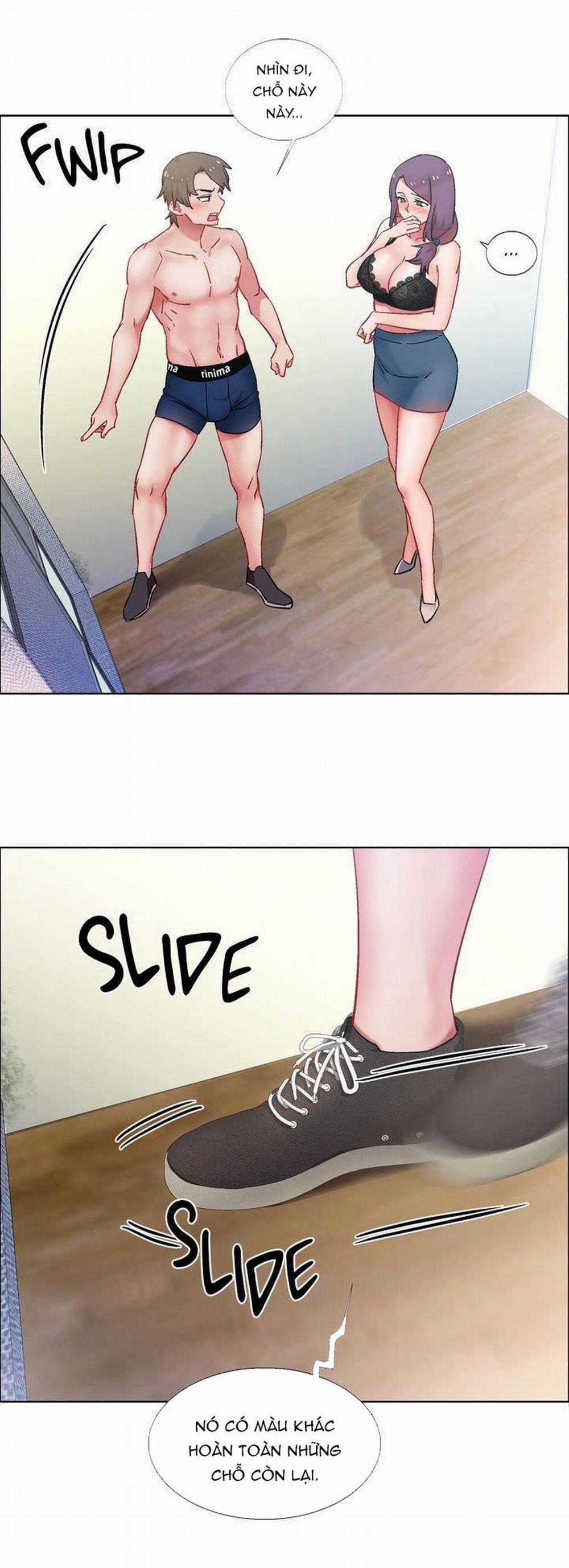 Thuê Băng Phim Heo 30 trang 12