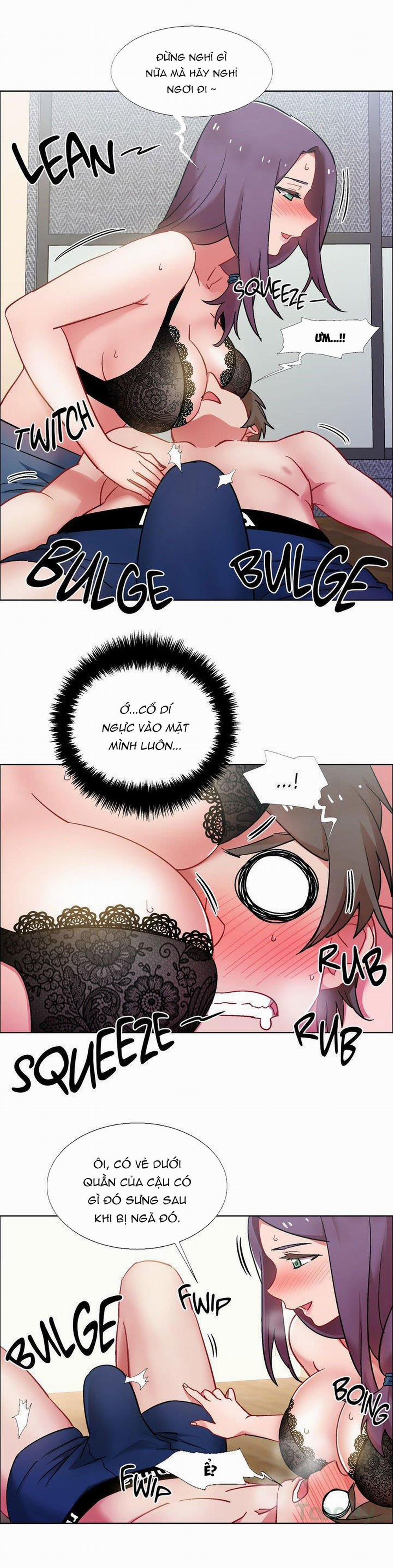 Thuê Băng Phim Heo 30 trang 19